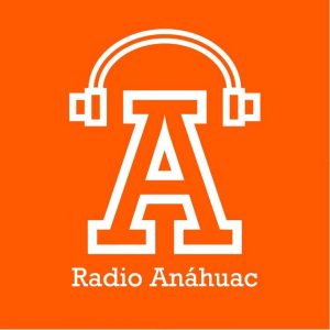 RADIO ANAHUAC 2020