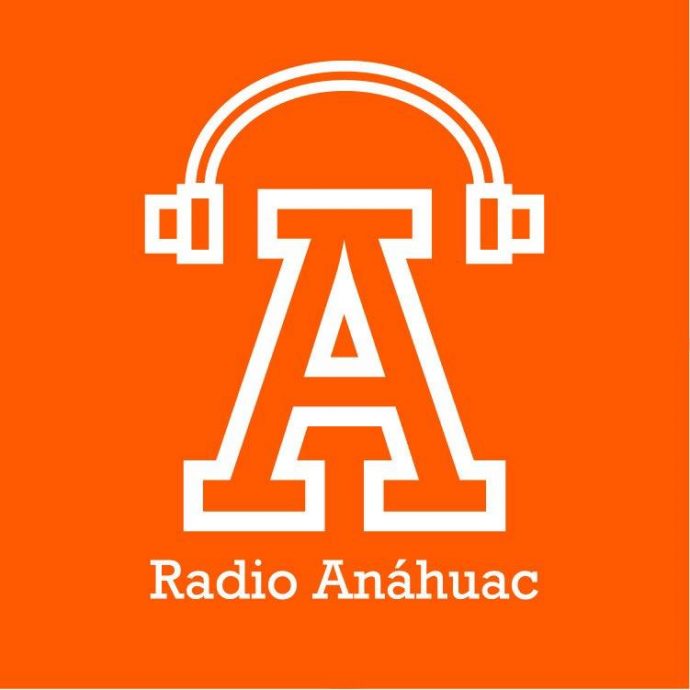 RADIO ANAHUAC 2020